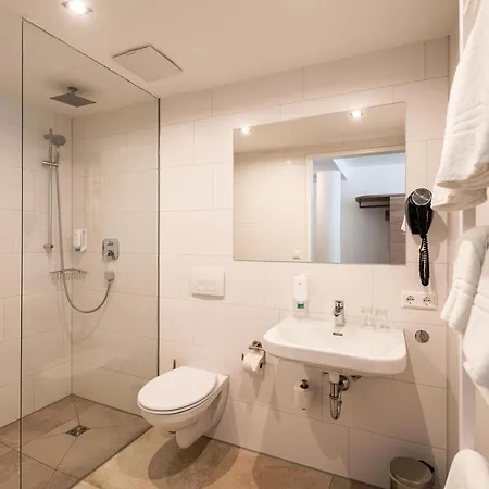 Sternplatz Hotel Ehingen (Alb-Donau)