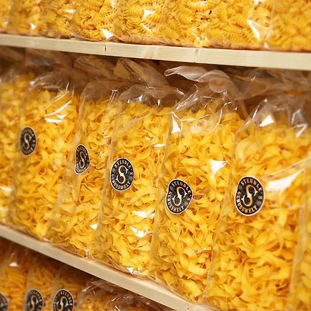 Hotel Sternplatz Ehingen (Alb-Donau)