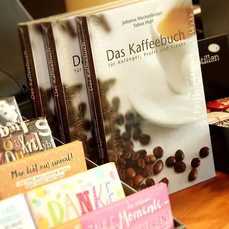 Sternplatz 3*