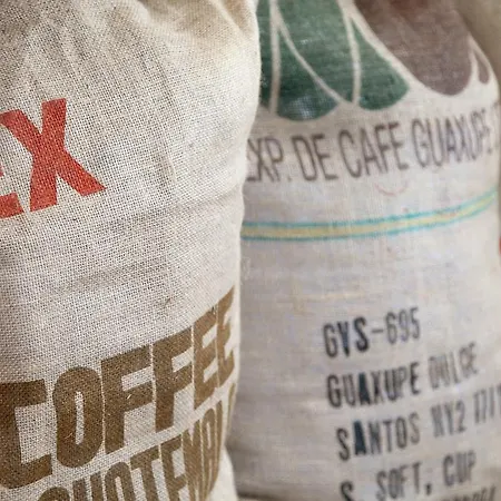 Hotel Sternplatz Ehingen (Alb-Donau)