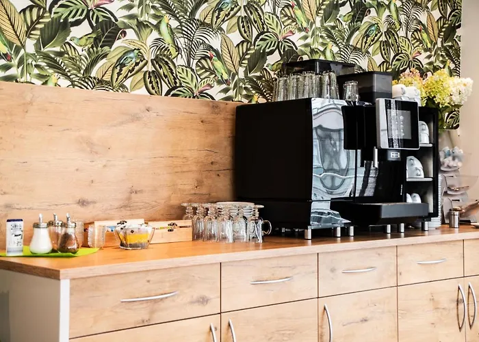 Sternplatz Hotel Ehingen (Alb-Donau)