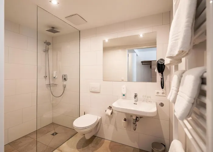 Sternplatz Hotel Ehingen (Alb-Donau)