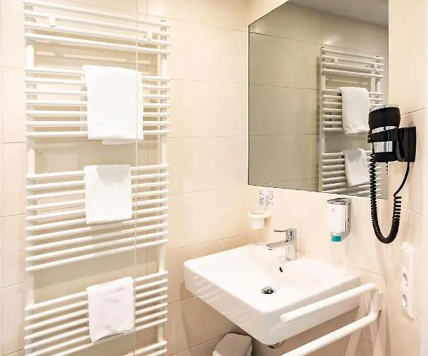 Sternplatz 3* Ehingen (Alb-Donau)