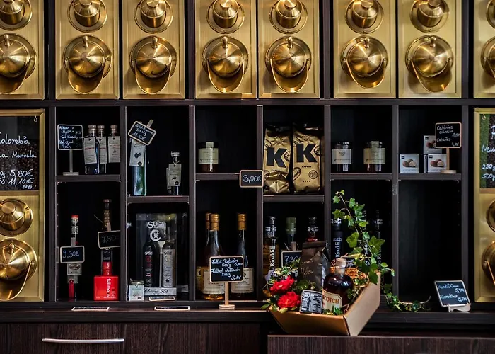 Sternplatz Ehingen (Alb-Donau)