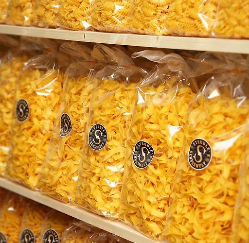 Hotel Sternplatz Ehingen (Alb-Donau)