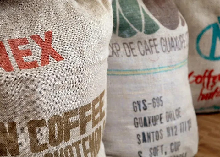 Hotel Sternplatz Ehingen (Alb-Donau)