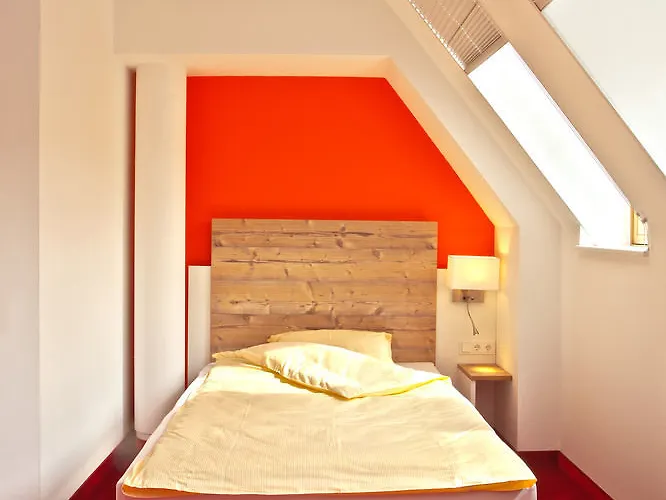 Sternplatz 3* Ehingen (Alb-Donau)